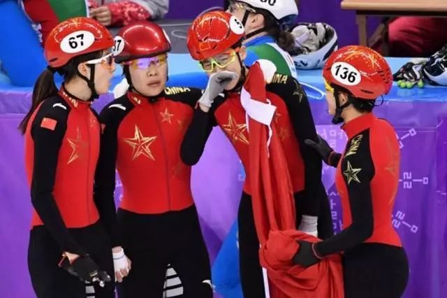 旭旭宝宝生气怒骂主播,旭旭宝宝怒了