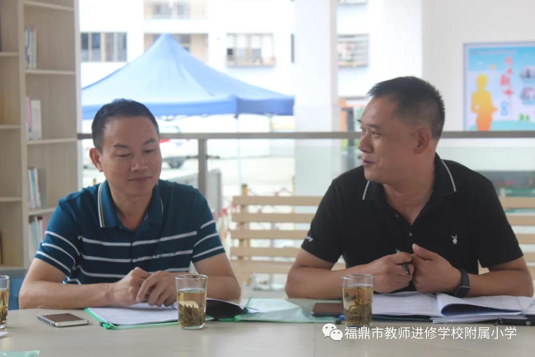 不忘初心联学共建促发展,不忘初心共同发展