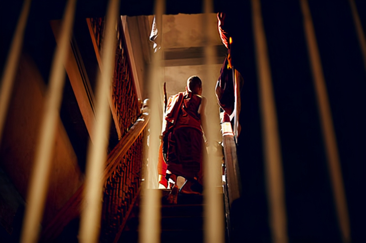 缅甸：非法*交性**易为何屡禁不止？