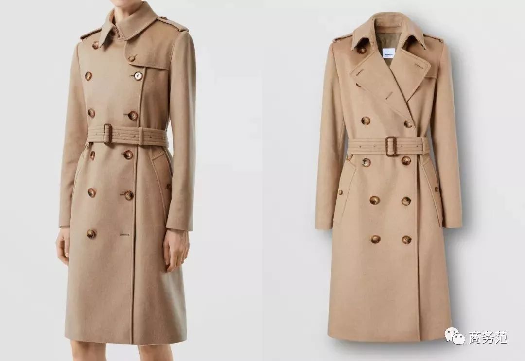 skp店庆哪天去合适,skp店庆推荐