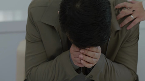 豆瓣8.3电视剧：父母如何与多年留守儿童相处？父亲做法值得学习