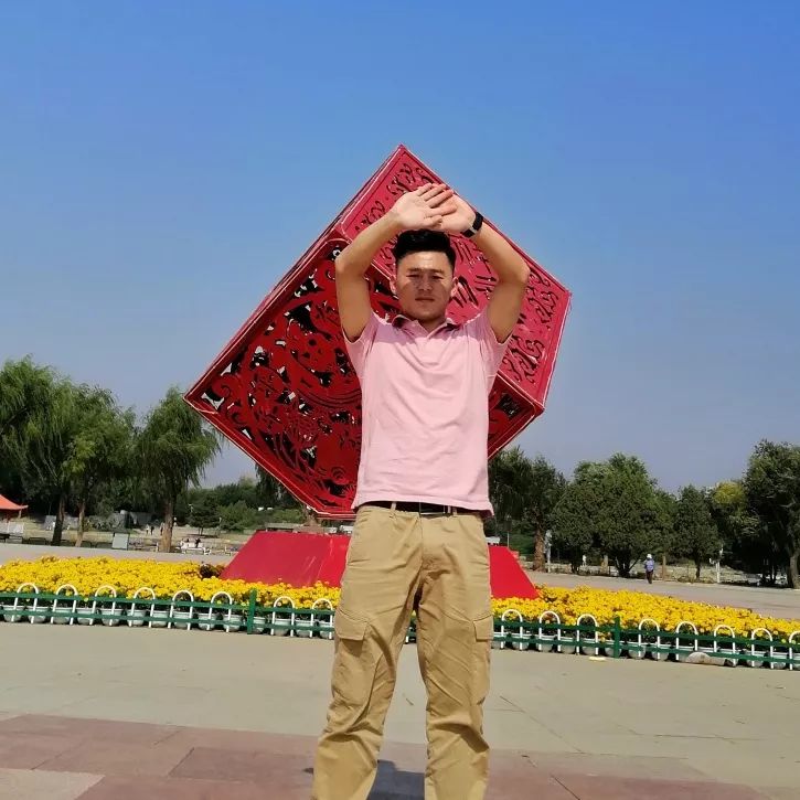 赤峰学院励志奖学金,赤峰学院奖学金