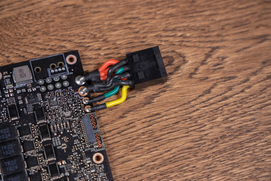 nvidiageforcertx2060怎么样,nvidiageforcertx2060二手