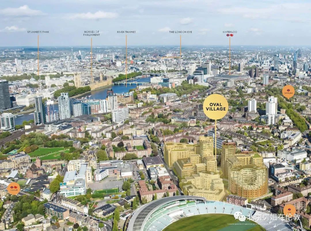 英国留学都有哪些可以省钱的方式,英国留学省钱技巧