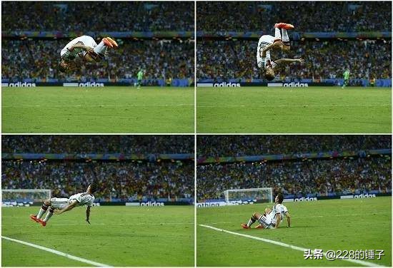 k神无双似水年华,k神无双似水流年