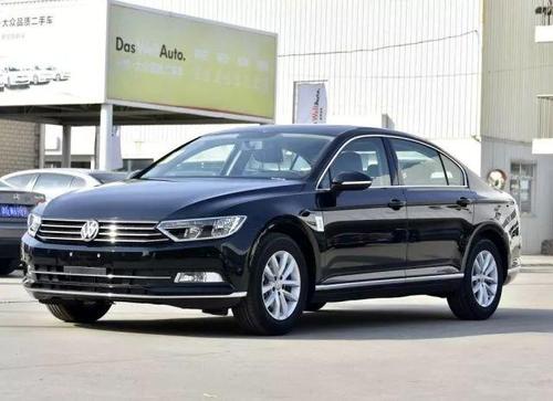 大众迈腾口碑怎么样值得买吗,最受欢迎的迈腾是哪款