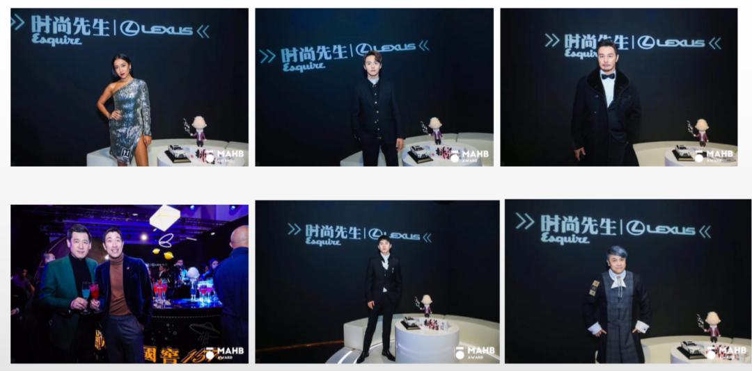 吴琼唱的爱江山更爱美人,吴琼爱歌