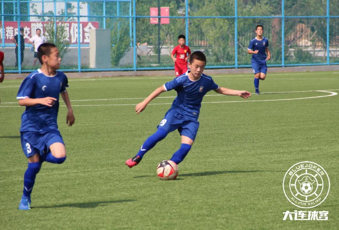 广州青超预选赛,青超联赛u13大连预选赛