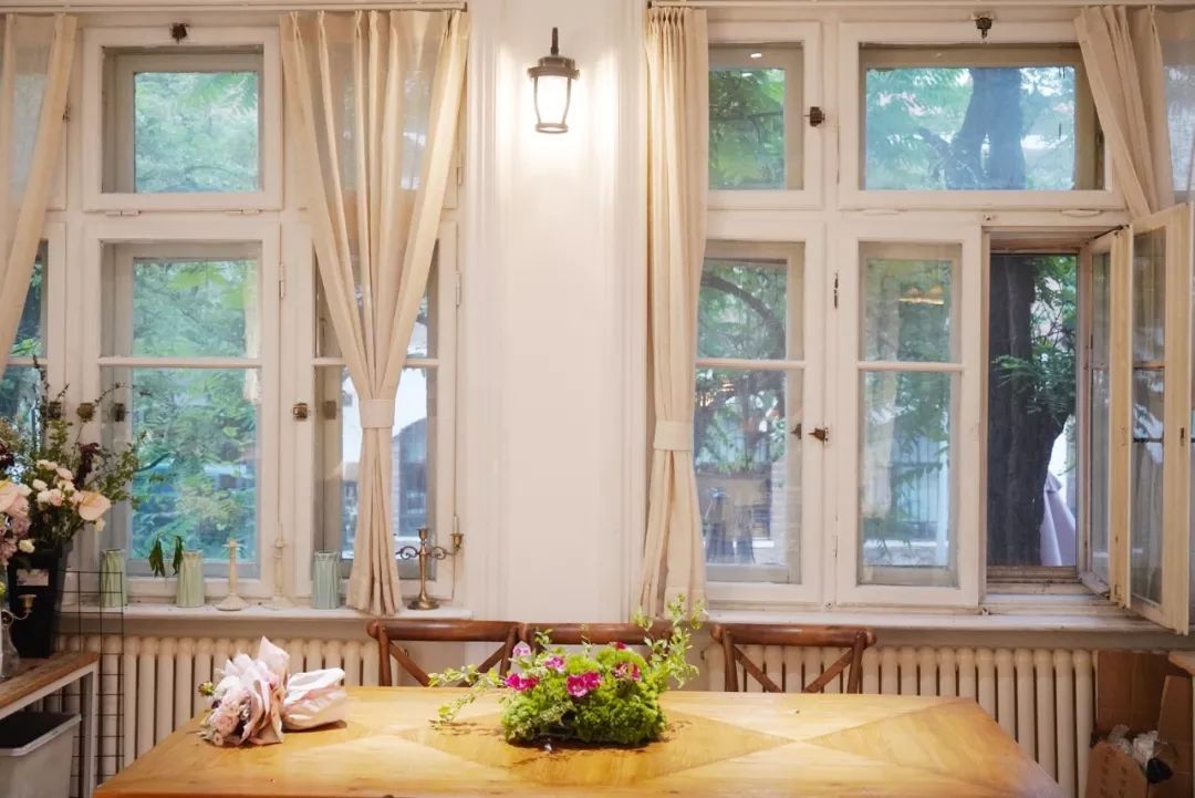 天津2021新开的店铺,天津新开的店铺