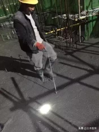 混凝土板强度不够如何补救,混凝土板厚允许偏差最新