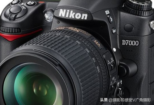 尼康各系列怎么选,尼康各种机型推荐