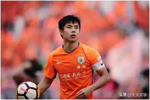 蒿俊闵英超后卫,蒿俊闵喊话球迷