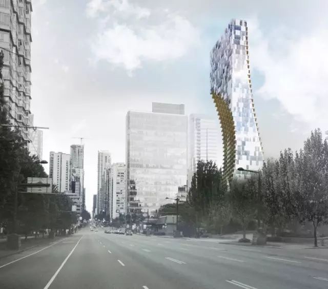 隈研吾大师的顶级复式豪宅,隈研吾最新定制级绝美奢宅