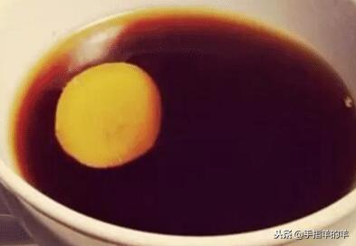 感冒了不想吃药有什么好方法,感冒了不想吃药怎么办呢