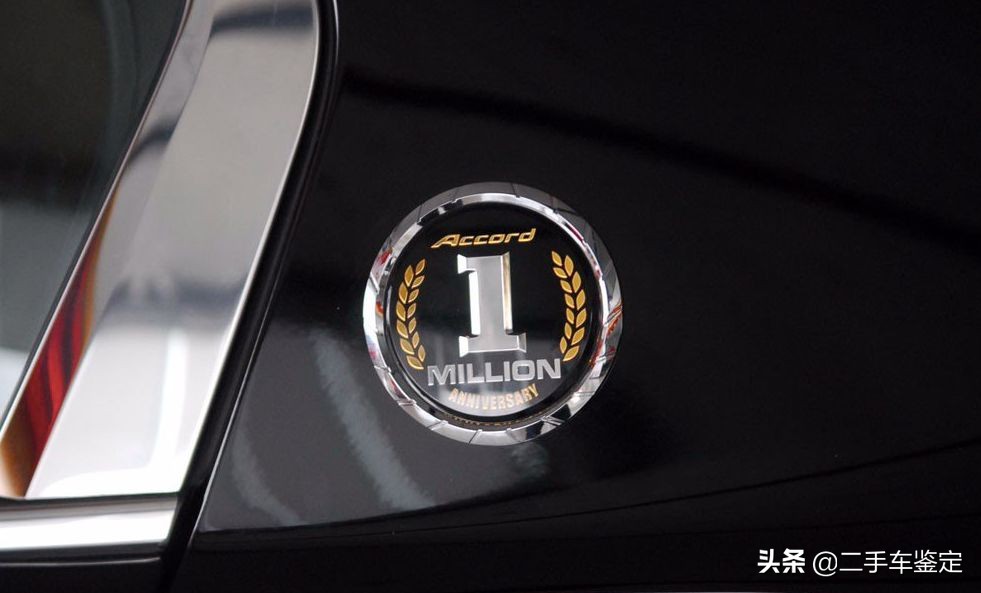 五分钟教你分辨各年款车型,五分钟区分不同年款的锐志