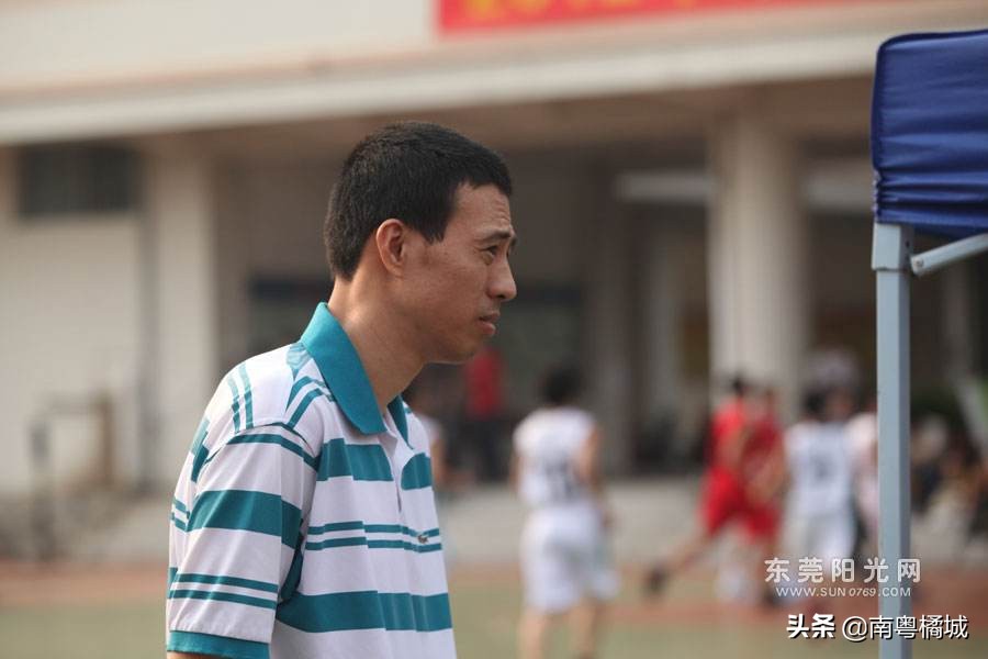 广东宏远历届男篮名单,广东宏远男篮今年CBA表现好吗