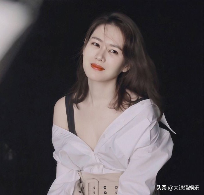 最美的亚洲十大美人,全球最漂亮十大美人90后