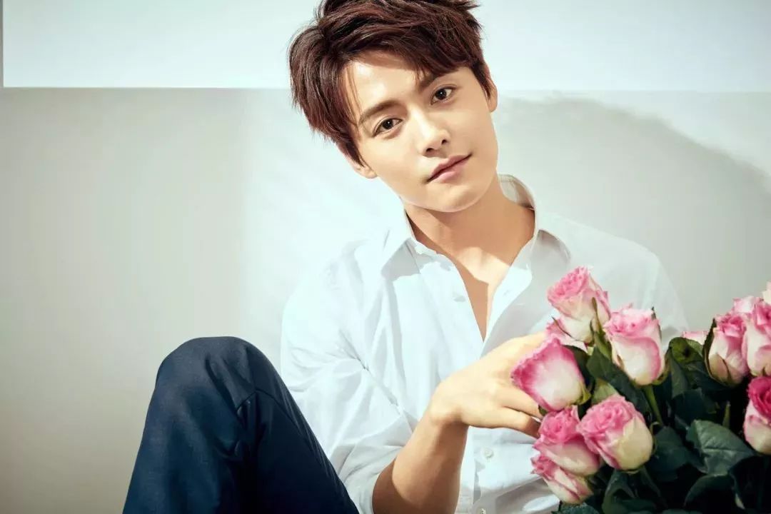 30首歌曲串烧回忆,歌曲回忆杀50首完整版