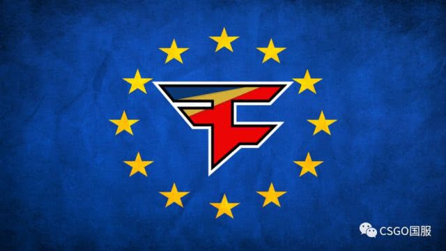 csgonavi对阵a队名场面,csgonavi最强战队阵容