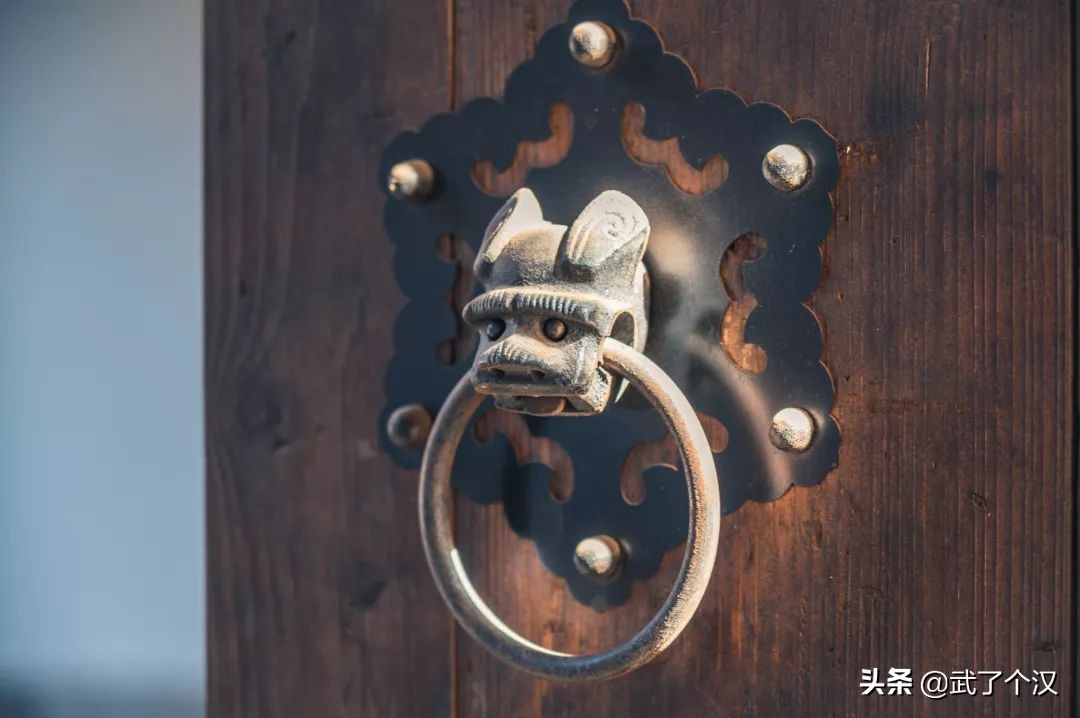 武昌向南择墅而居,这或许是你离理想生活最近的一次