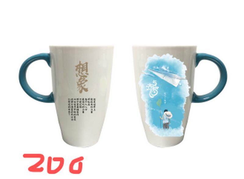 成都礼品沙龙会成员单位|广汉市大衍文化传播有限公司