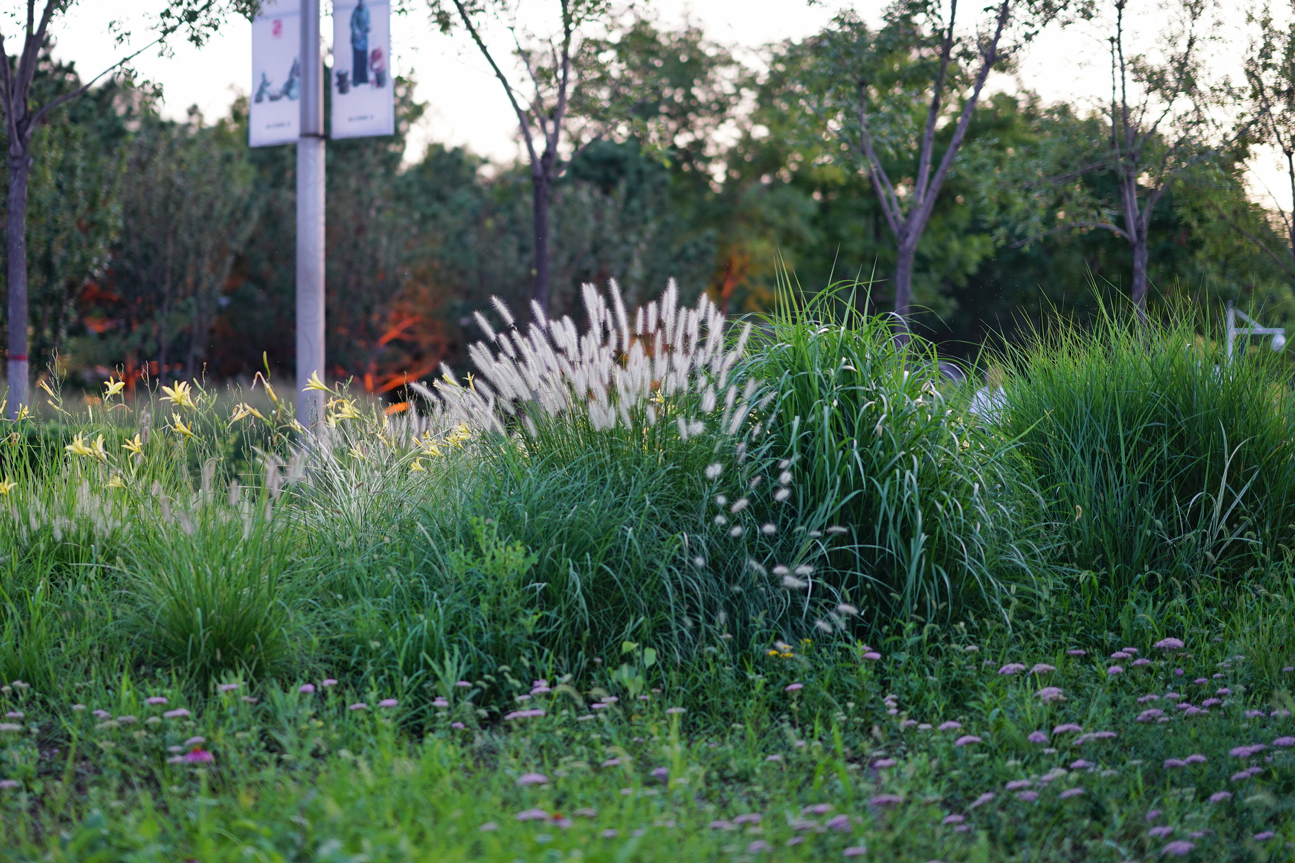 从北京出发往返10天自驾游路线,北京出发向南自驾游攻略2-3天