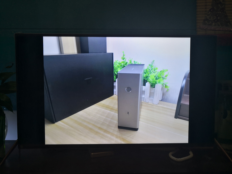 我家云:安全、快捷、高效、易用的云数据管家