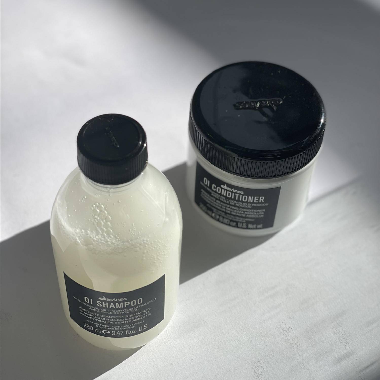 季泉伊树苦参去屑控油养发洗头水,自己配制黑发养发洗头水配方