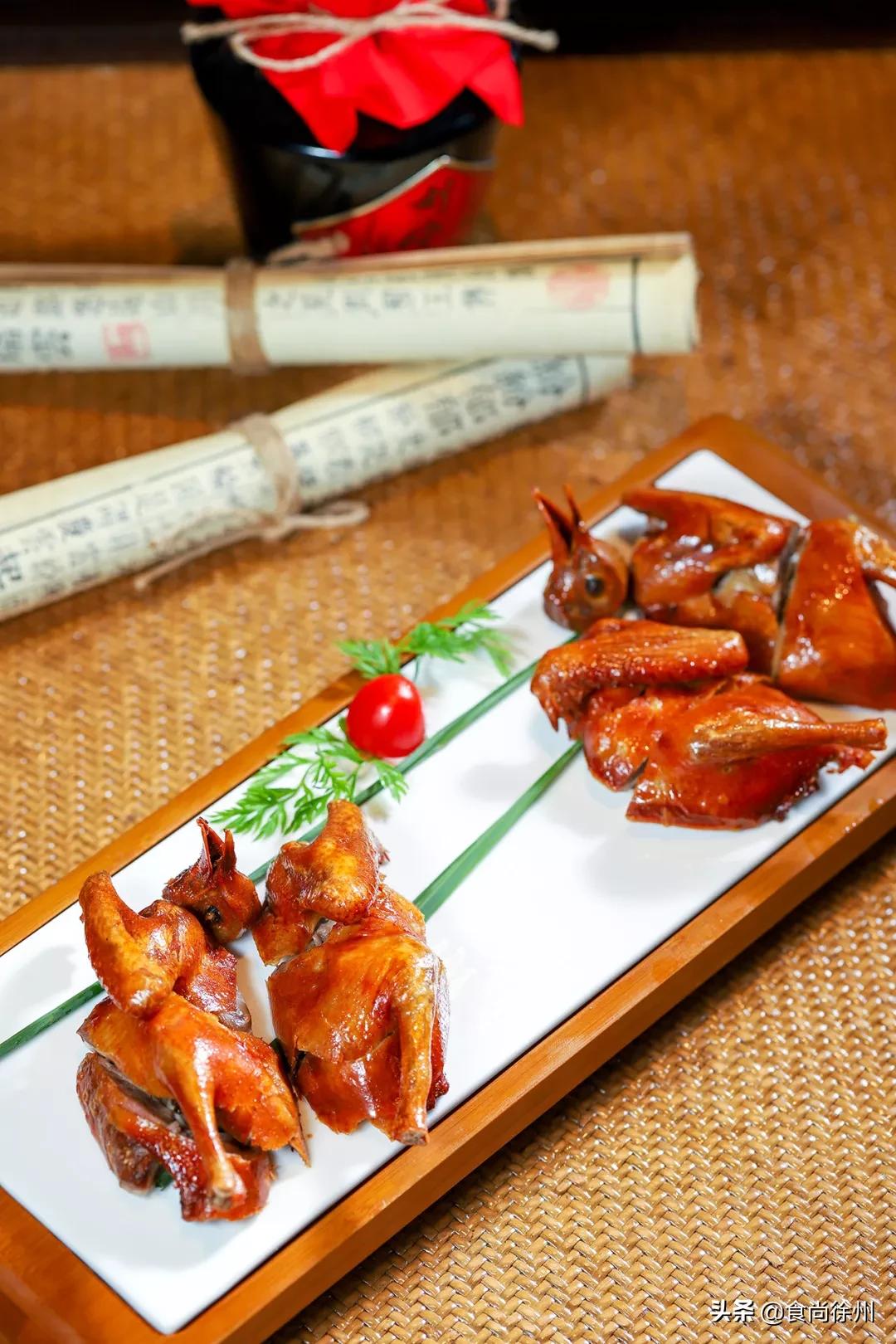 徐州云龙区酒店最美,徐州最美温泉酒店