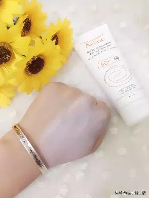 春夏秋冬都适合用什么防晒霜,用什么防晒霜显白又持久