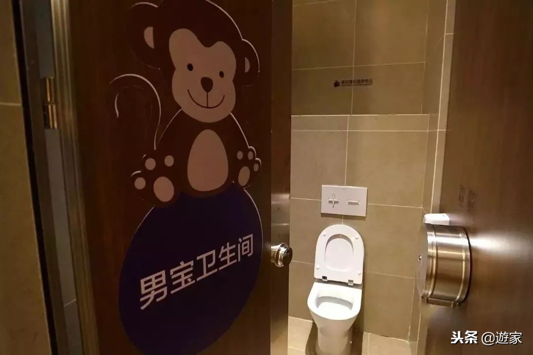 魔都暑假遛娃圣地,魔都遛娃去哪里好玩