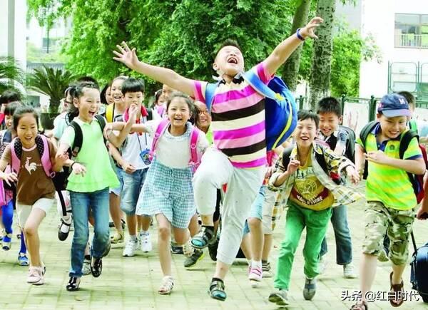 暑假推荐系列，红白机的《浦岛传说-乌龟报恩》你可有玩过？