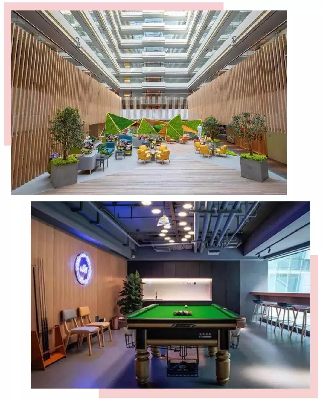 lalabobo万达五棵松,lalabobo重庆北城天街店