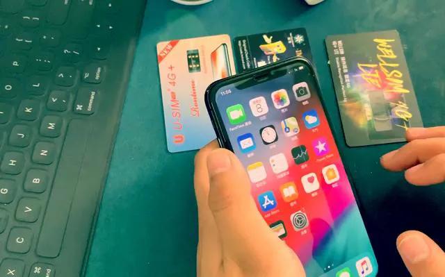 什么是有锁机教程,什么是有锁机苹果手机