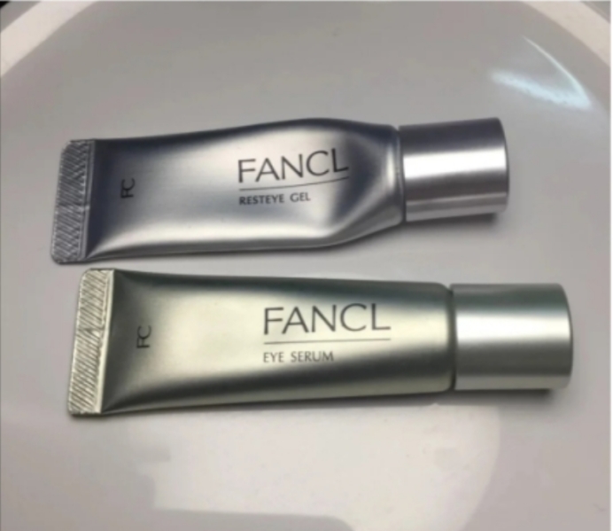 避免踩坑的眼霜,眼霜不踩坑的品牌推荐