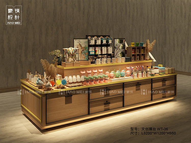 书架定做厂家报价,专业书柜定制厂家直销