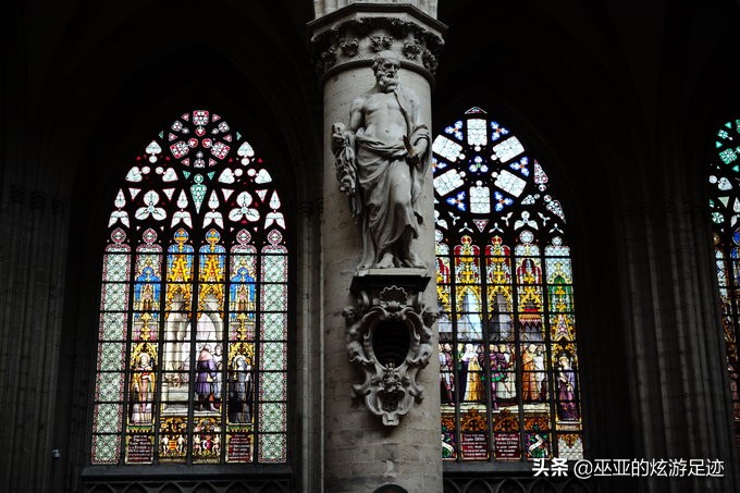 琚獕涓烘娲查閮界殑甯冮瞾濉炲皵 (娆ф床棣栭兘甯冮瞾濉炲皵)