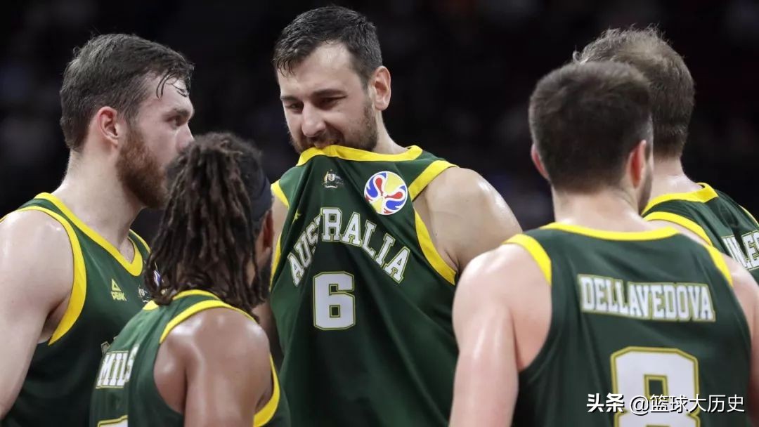 戏精又来了最新视频,戏精又来了完整版视频