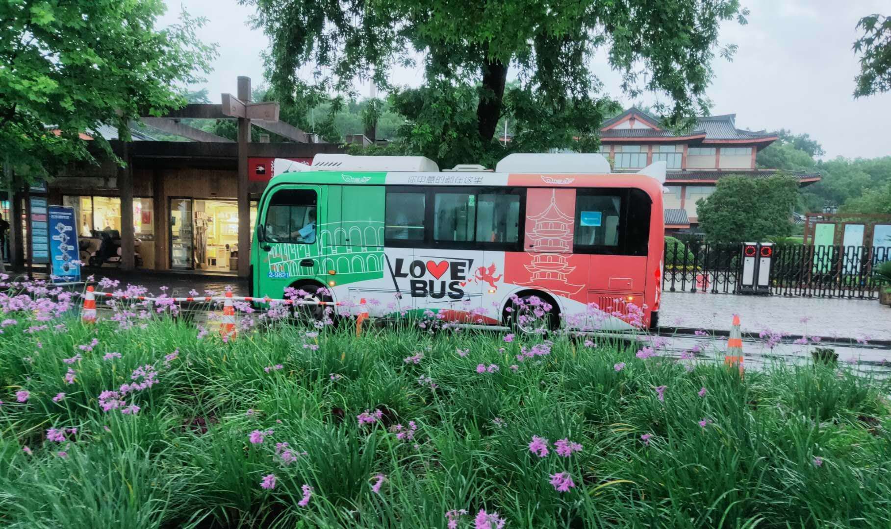 杭州本地人评价现在的杭州,外地人怎么看待杭州