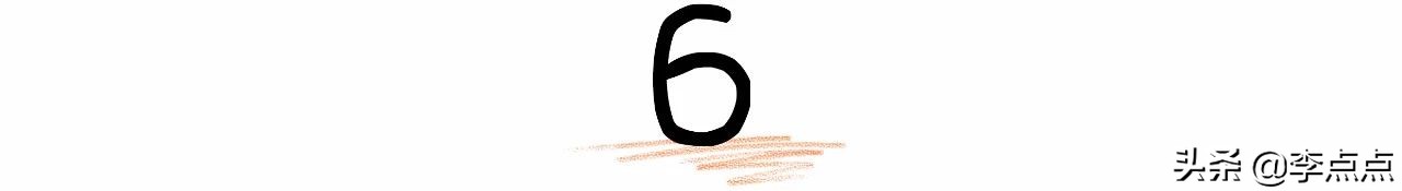 孩子被妈妈打得遍体鳞伤,孩子被同学的妈妈打