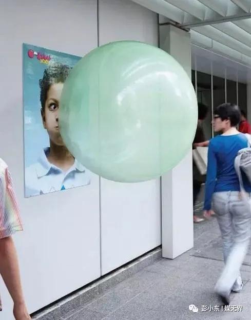 户外广告宣传语大全简短,商业广告广告语100句