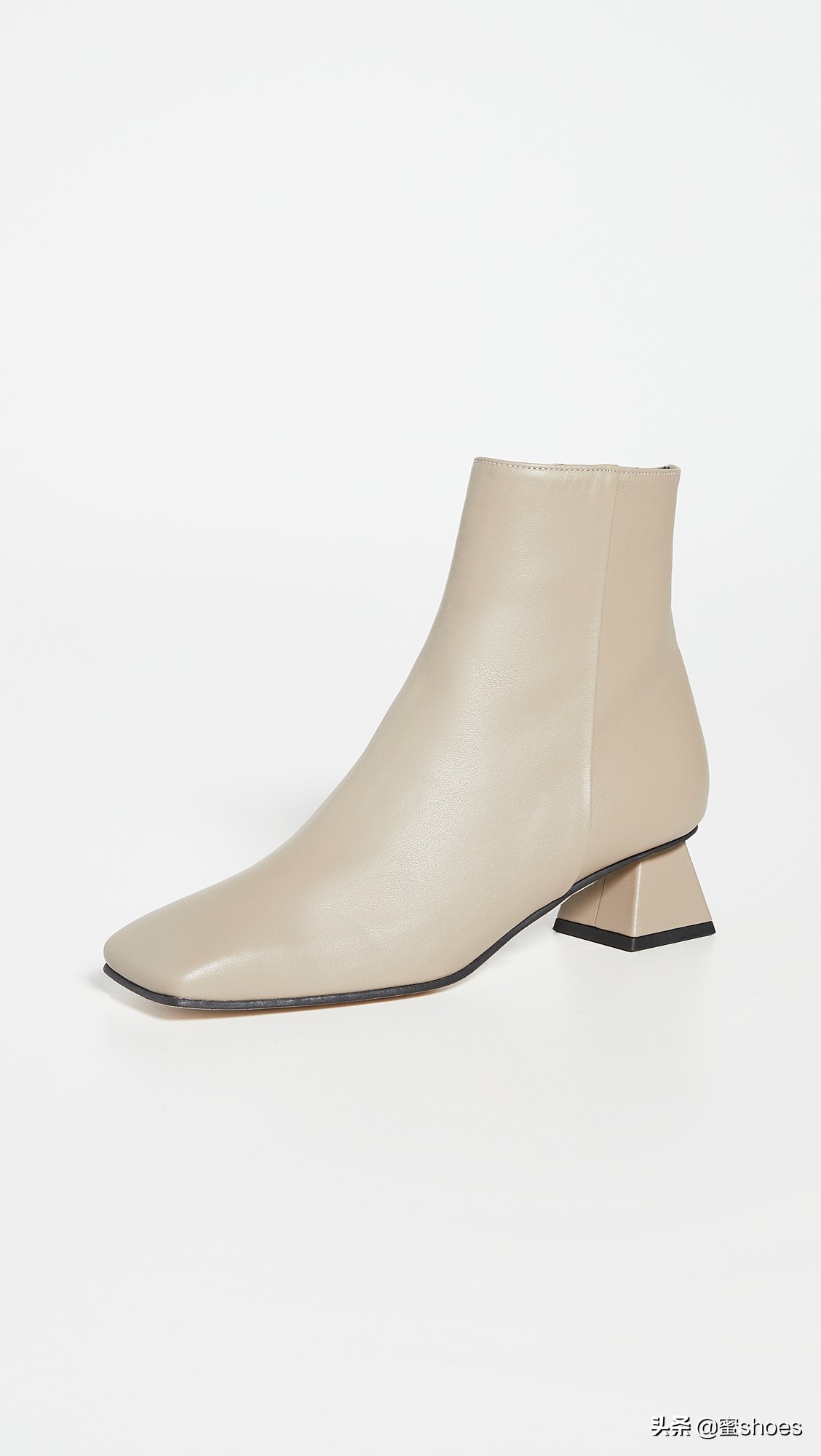 肯豆贝拉高跟鞋,肯豆和凯莉高跟鞋