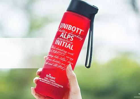 好看的杯子会让人多喝水,经济实惠的喝水杯子推荐