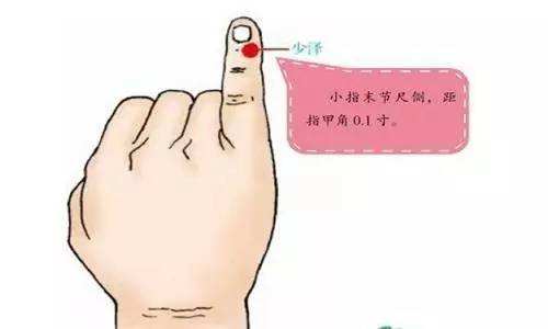 膝关节和手腕关节疼痛是怎么回事,手腕关节痛膝关节痛是什么原因