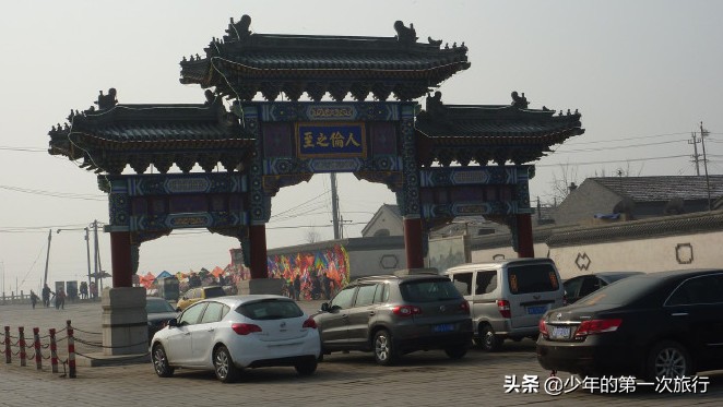 霸州十大古镇排名,霸州最穷的古镇