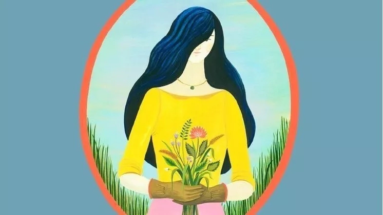 如何跟孩子讲性方面教育问题,如何跟12岁孩子讲性方面教育问题