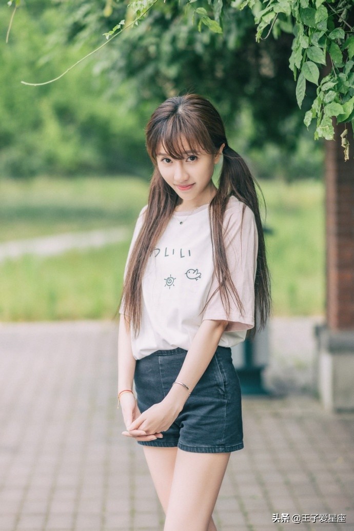 生肖属鼠人的命2008,生肖属鼠人运势