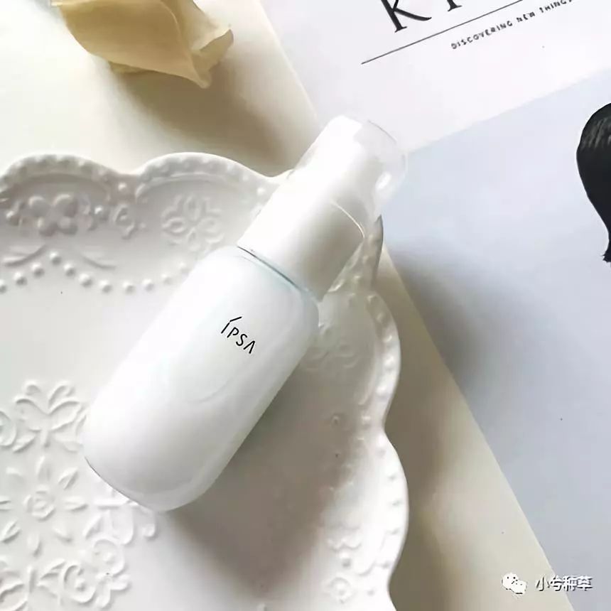 资生堂黛珂水乳适合敏感痘痘肌吗,资生堂最值得买的三款