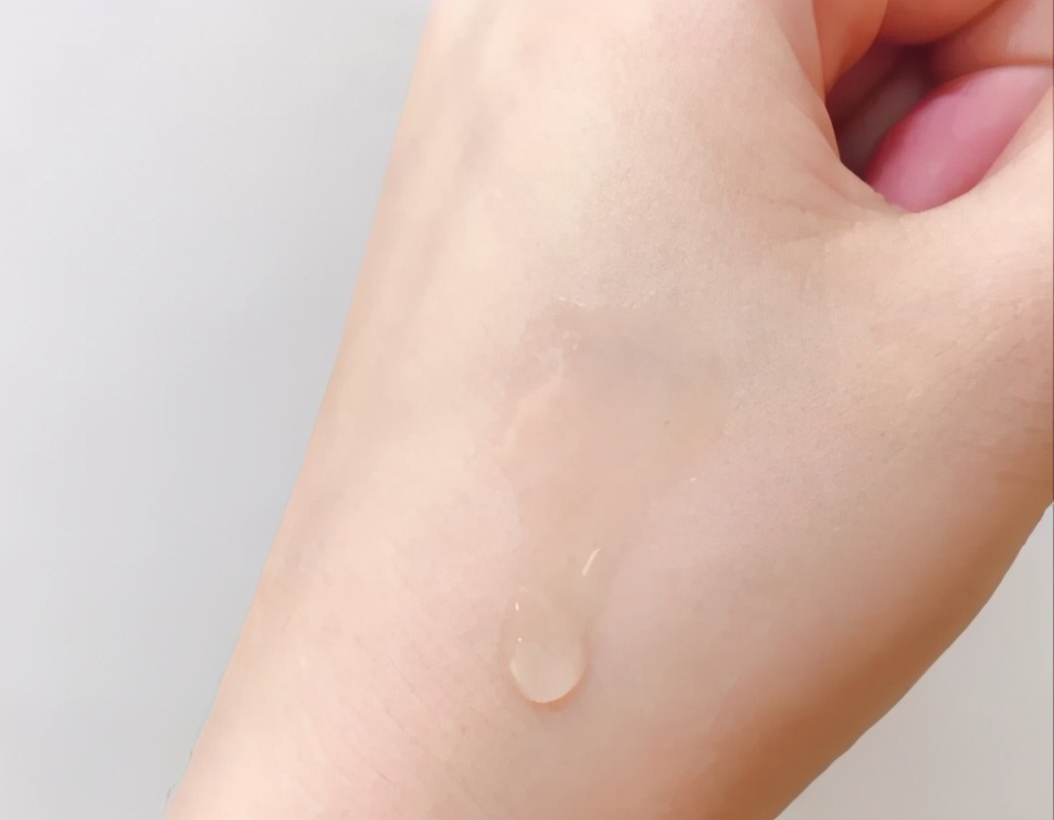 雅诗兰黛红石榴套盒恢复肌肤光彩,雅诗兰黛红石榴抗衰老套装