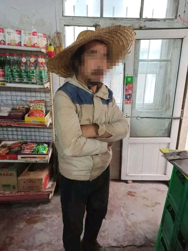 哈尔滨4岁女童遭邻居虐待,哈尔滨儿童被邻居侵害